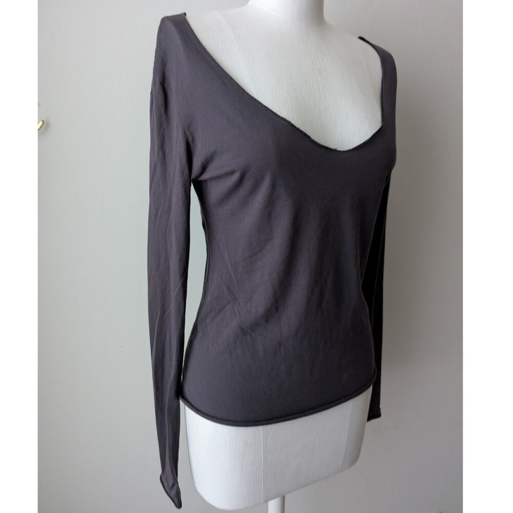 mododoc soft t-shirt - Picture 4 of 6